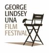 Actor Michael Rooker Joins Lindsey Film Festival Advisory Board